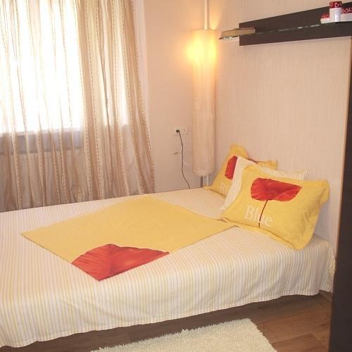 Apartment For Rent On Deribasovskaya Street Odesa Room photo